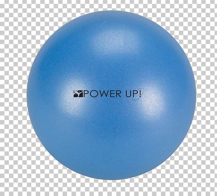 Exercise Balls Medicine Balls Pilates Blue PNG, Clipart, Aerobics, Ball, Blue, Bouncy Balls, Color Free PNG Download