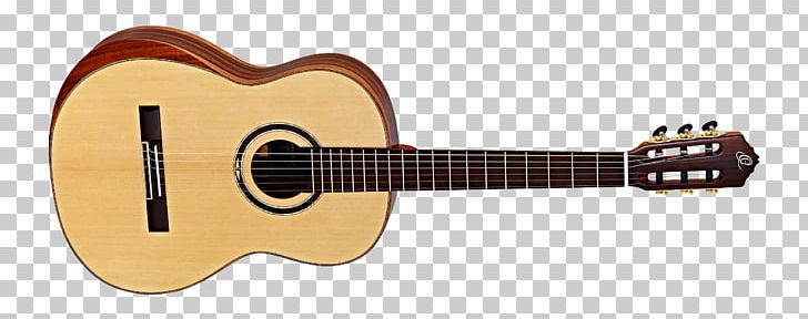 Fender Duo-Sonic Fender Musical Instruments Corporation Acoustic-electric Guitar PNG, Clipart, Cuatro, Cutaway, Guitar Accessory, Musical Instrument, Musical Instrument Accessory Free PNG Download
