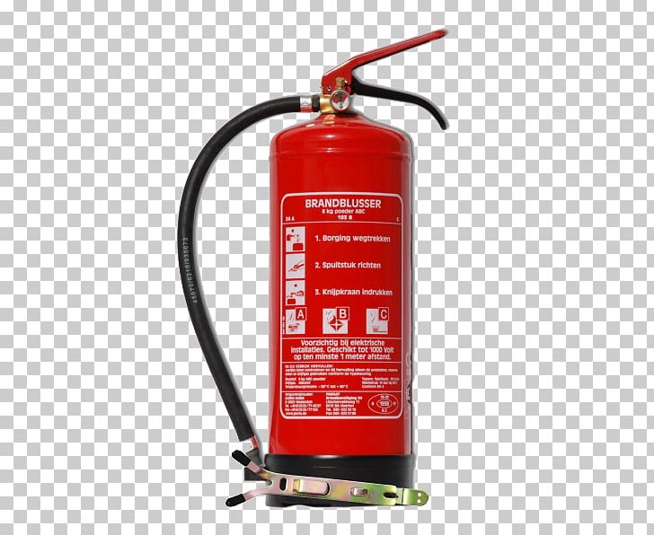 Fire Extinguishers Firestop Fire Safety PNG, Clipart, Beslistnl, Conflagration, Cylinder, Fire, Fire Extinguisher Free PNG Download