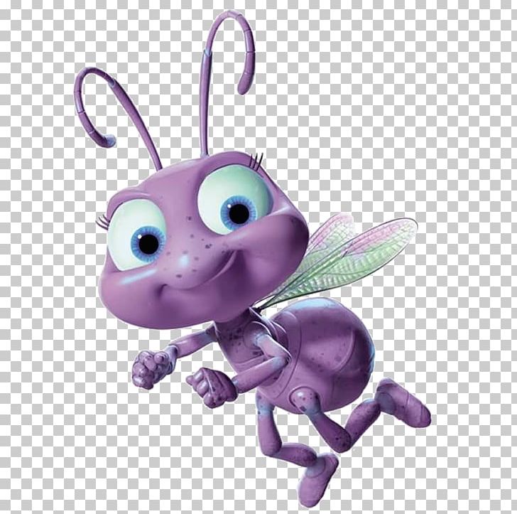 Flik A Bug's Life Princess Atta Ant Pixar PNG, Clipart, Ant, Flik, Hier, Hui, Pixar Free PNG Download
