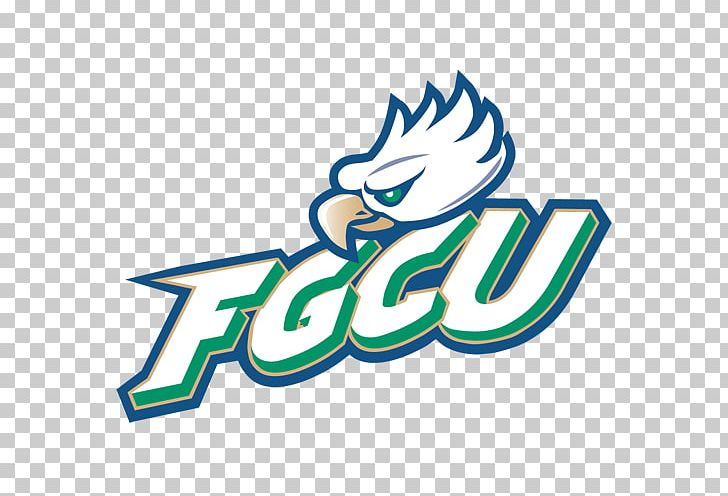 Florida Gulf Coast University Florida Gulf Coast Eagles Men's Basketball Stetson University Florida Gulf Coast Eagles Men's Soccer Florida Gulf Coast Eagles Women's Basketball PNG, Clipart,  Free PNG Download