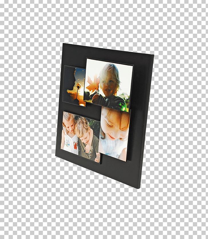 Frames PNG, Clipart, Miscellaneous, Others, Picture Frame, Picture Frames Free PNG Download