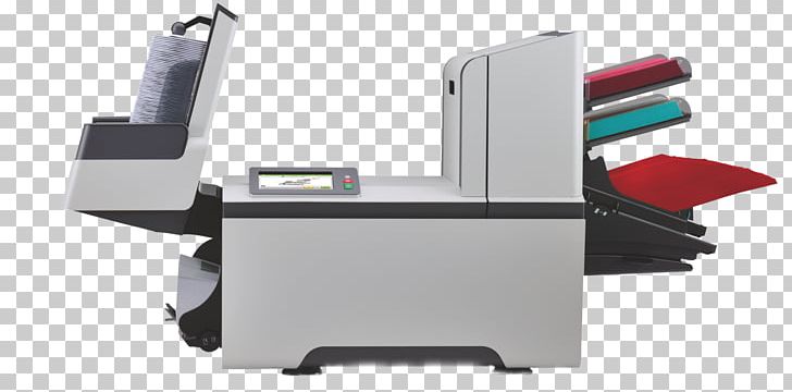 Franking Machines Mail Office Supplies Paper PNG, Clipart, Angle, Business, Electronic Component, Electronics Accessory, Envelope Free PNG Download