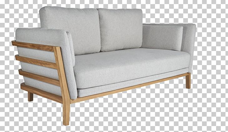 Garden Furniture Couch Habitat Table PNG, Clipart, Angle, Armrest, Bed, Bench, Chair Free PNG Download