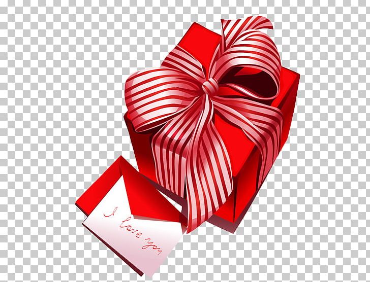 Gift Ribbon Decorative Box PNG, Clipart, Balloon, Box, Cardboard Box, Christmas, Decorative Box Free PNG Download