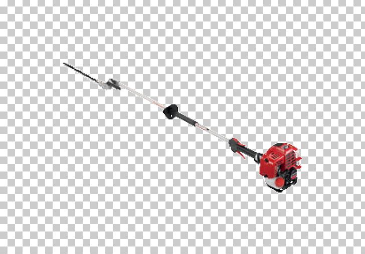 Hedge Trimmer Shindaiwa Corporation String Trimmer Tool PNG, Clipart,  Free PNG Download
