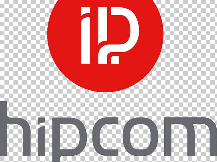 Hipcom PACA Telecommunication Grenoble Empresa PNG, Clipart, Apec, Area, Brand, Empresa, French Tech Free PNG Download