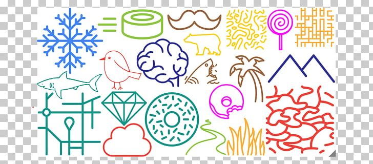 Human Behavior Line Organism PNG, Clipart, Animation, Area, Art, Behavior, Graphic Free PNG Download