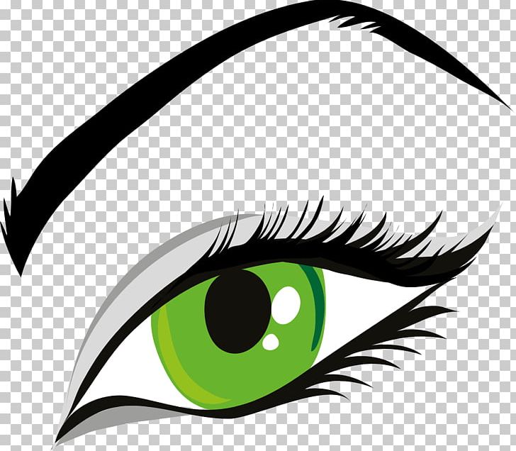 Human Eye PNG, Clipart, Artwork, Beak, Black And White, Blog, Computer Icons Free PNG Download