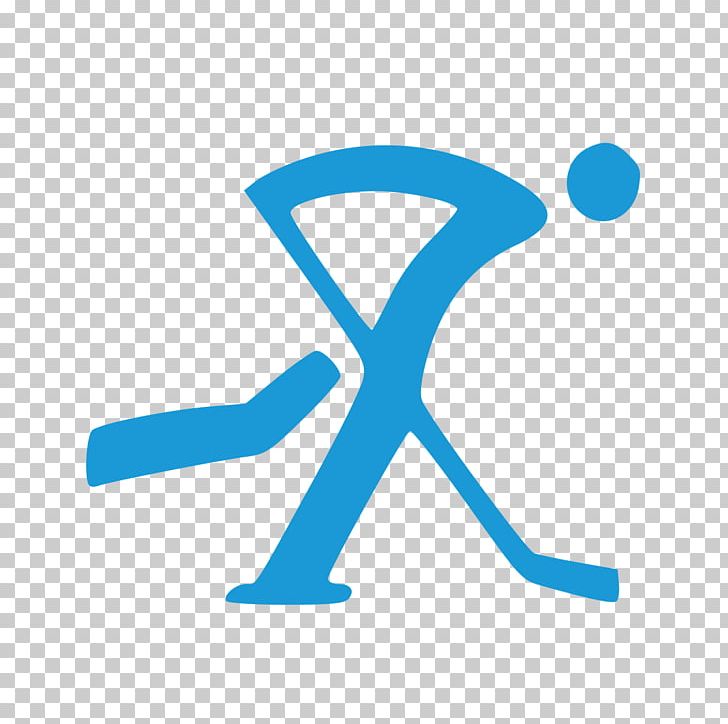 Ice Hockey At The 2018 Winter Olympics PNG, Clipart, 2018 Winter Olympics, Angle, Blue, Electric Blue, Hockey Free PNG Download