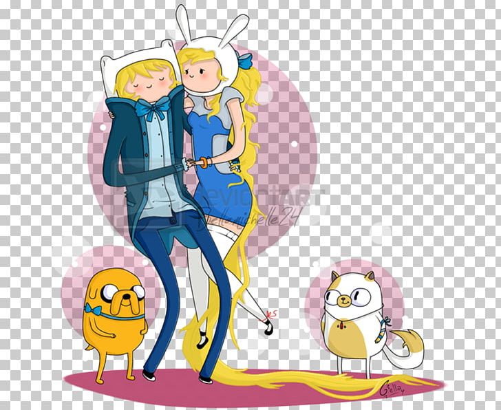 Jake The Dog Finn The Human Fionna And Cake Character Episode PNG, Clipart, Adventure, Adventure Time, Area, Art, Cartoon Free PNG Download