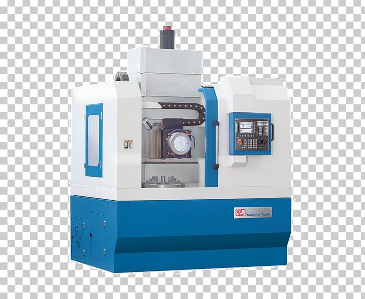 Lathe Machine Tool Computer Numerical Control Turning PNG, Clipart, Cncdrehmaschine, Cnc Machine, Computer Numerical Control, Grinding Machine, Hardware Free PNG Download