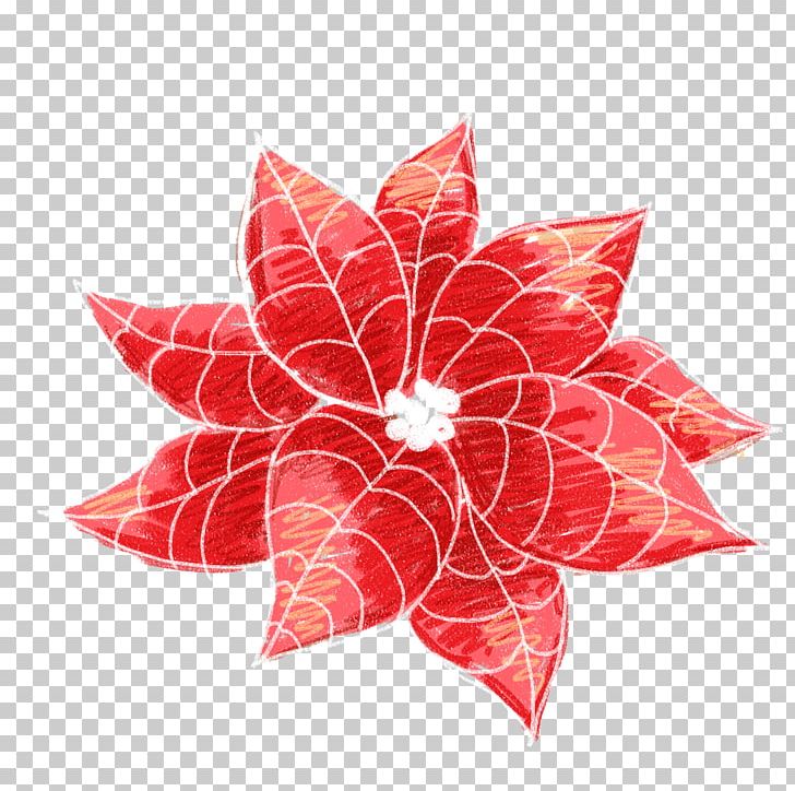 Leaf Red PNG, Clipart, Abstract Lines, Android, Art, Curved Lines, Cut Flowers Free PNG Download