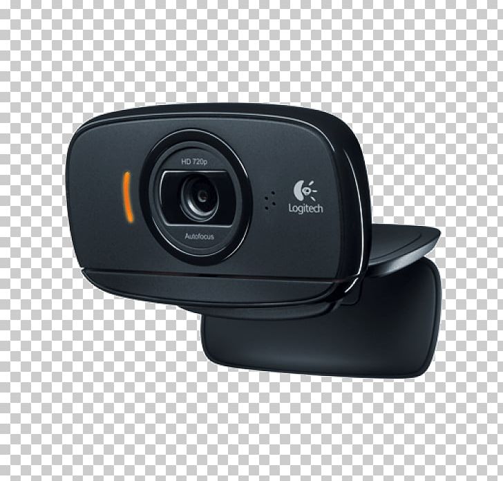 Logitech B525 Webcam High-definition Video 720p PNG, Clipart, 1080p, Camera Lens, Computer, Electronic Device, Electronics Free PNG Download