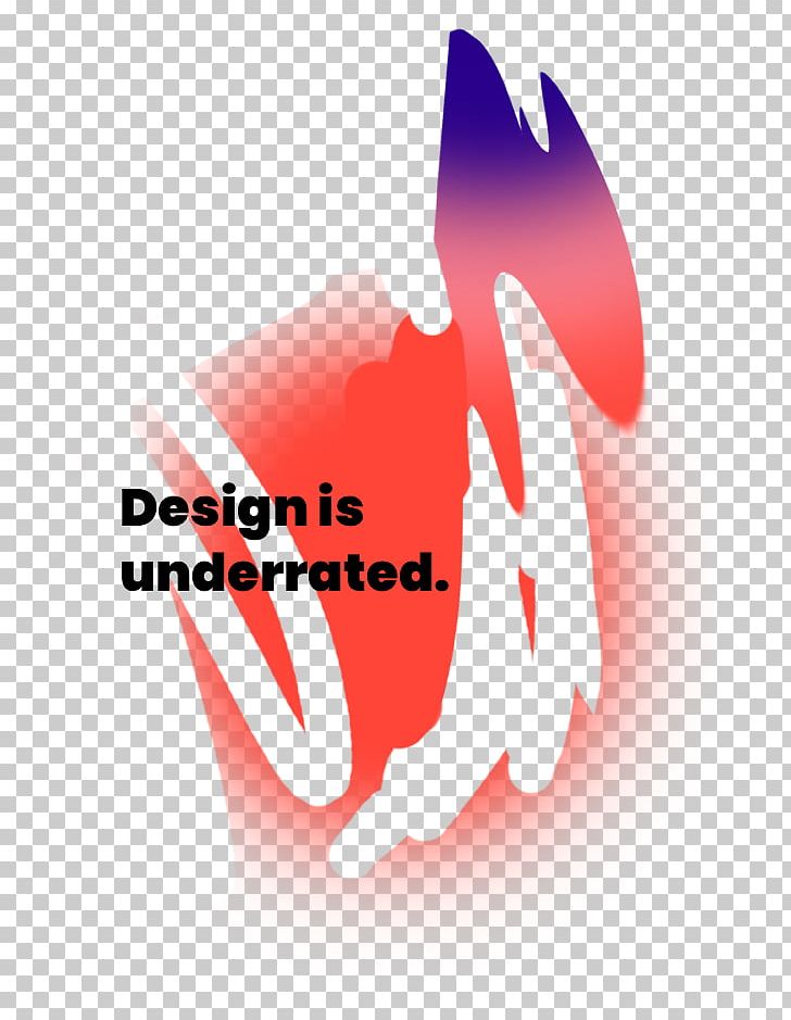 Logo Designer PNG, Clipart, Brand, Break The Pen, Business, Computer, Computer Wallpaper Free PNG Download