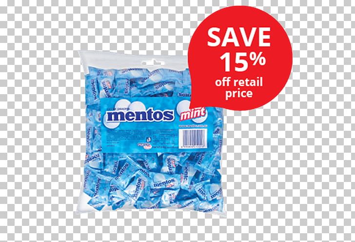 Mentos Mint Notebook Furniture Candy PNG, Clipart, Candy, Corrugated Balloon, Desk, Dryerase Boards, Furniture Free PNG Download