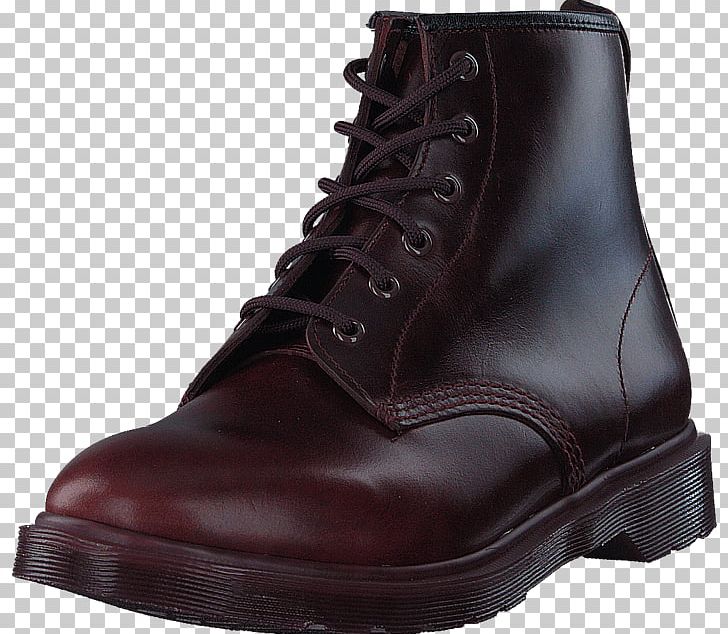 Motorcycle Boot Shoe Dress Boot Clothing PNG, Clipart, Black, Blundstone Footwear, Boot, Brown, Clothing Free PNG Download