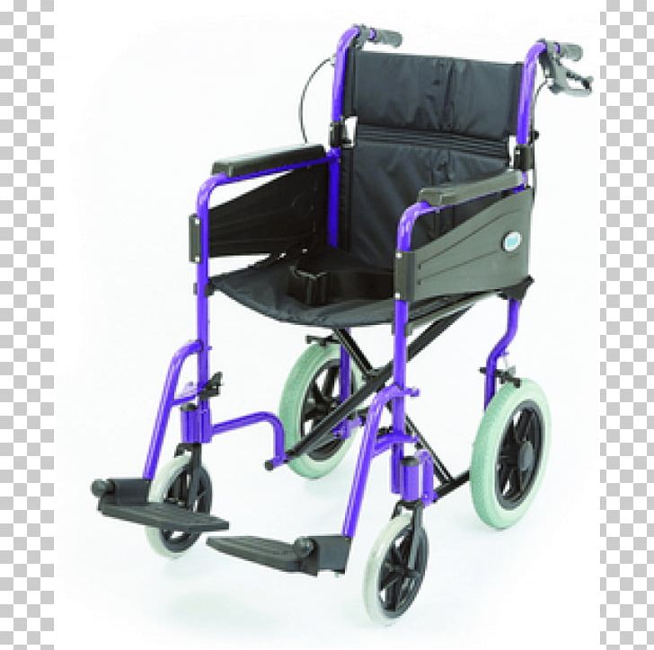 Motorized Wheelchair Mobility Aid Rollator Disability PNG, Clipart, Aluminium, Bariatrics, Caster, Chair, Disability Free PNG Download
