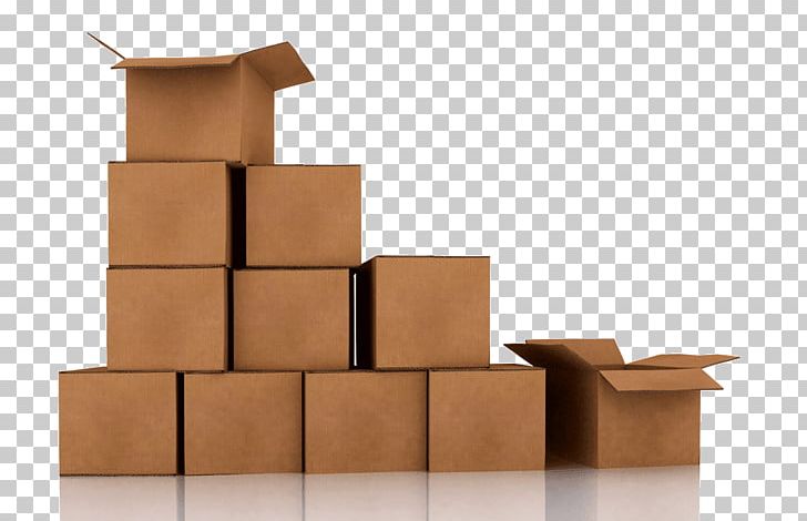 Paper Mover Pulp Packaging And Labeling Box PNG, Clipart, Box, Cardboard, Cardboard Box, Carton, Food Packaging Free PNG Download