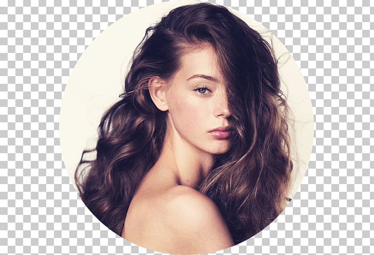 Photo Shoot Model Paris Fashion Week Photography Beauty PNG, Clipart, Beauty, Black Hair, Brown Hair, Celebrities, Cheek Free PNG Download