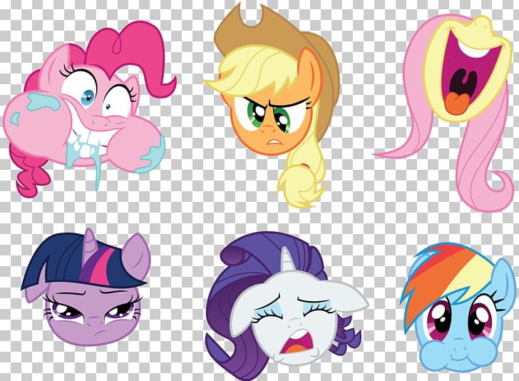 Pony Spike Pinkie Pie Applejack Fluttershy PNG, Clipart, Applejack, Art, Cartoon, Deviantart, Digital Art Free PNG Download