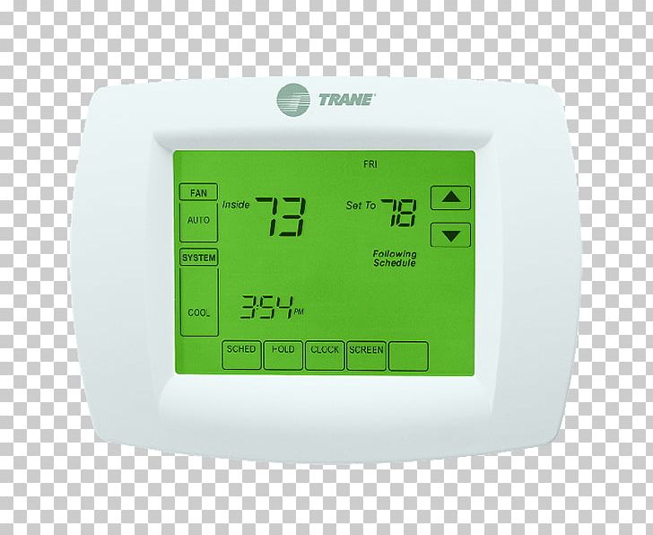 Programmable Thermostat Honeywell Nest Learning Thermostat Heat Pump PNG, Clipart, Electronics, Energy Conservation, Hardware, Heat Pump, Home Depot Free PNG Download