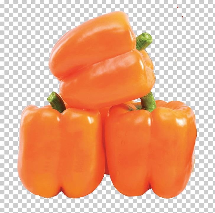Red Bell Pepper Chili Pepper Vegetable Peperoncino PNG, Clipart, Bell Pepper, Bell Peppers And Chili Peppers, Bhut Jolokia, Capsicum, Chili Pepper Free PNG Download
