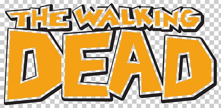Rick Grimes Negan Ezekiel The Walking Dead Comics PNG, Clipart, Area, Brand, Charlie Adlard, Comic Book, Comics Free PNG Download