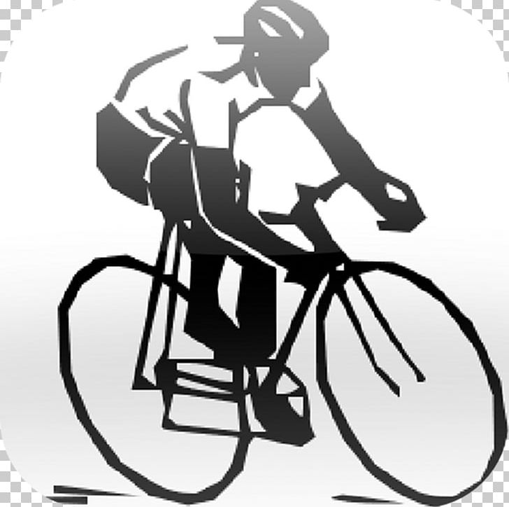 Road Cycling Road Bicycle Racing PNG, Clipart, Arm, Bicycle, Bicycle Accessory, Bicycle Drivetrain Part, Bicycle Frame Free PNG Download