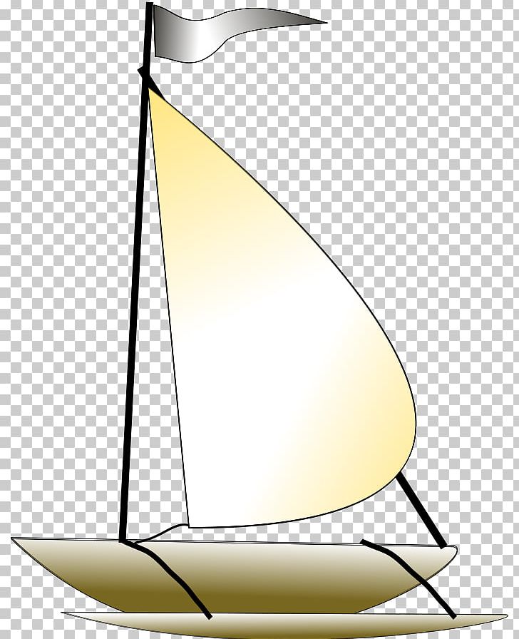 Sailboat Ship PNG, Clipart, Boat, Canoe, Fishing Vessel, Free Content, Picture Of Boat Free PNG Download
