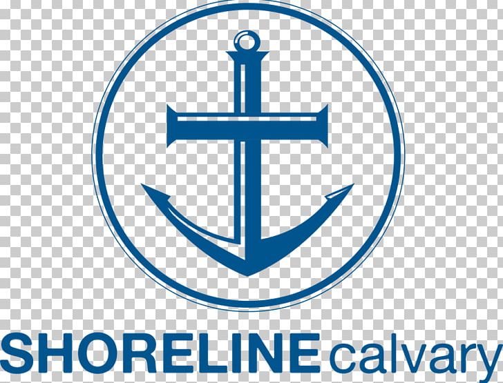 Shoreline Calvary Chapel Logo Holy Spirit Brand PNG, Clipart, Area, Brand, Calvary Chapel, God, Holy Spirit Free PNG Download