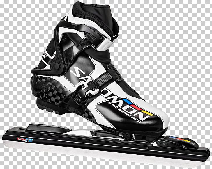 Ski Boots Ski Bindings Ice Hockey Equipment Shoe PNG, Clipart, Athletic Shoe, Boot, Crosstraining, Cross Training Shoe, Footwear Free PNG Download