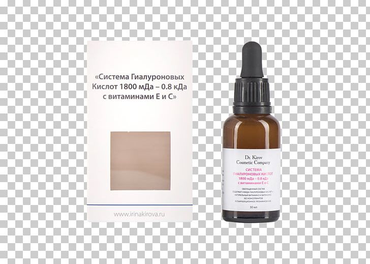 Skin Care Oil Cosmetics Acid PNG, Clipart, Acid, Almond Oil, Carrier Oil, Cosmetics, Food Free PNG Download