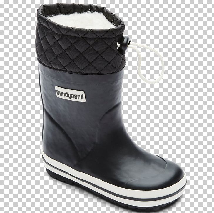 Snow Boot Wellington Boot Shoe 0 PNG, Clipart, Accessories, Black, Boot, Footwear, Intermedic Jean Farah Co Sal Free PNG Download