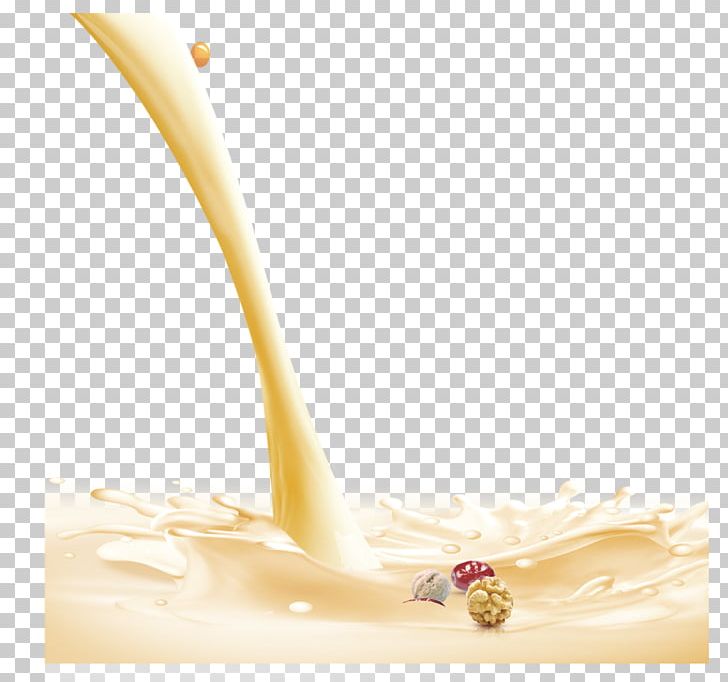 Soy Milk Soybean Food PNG, Clipart, Bean, Beans, Coconut Milk, Dairy, Dairy Product Free PNG Download