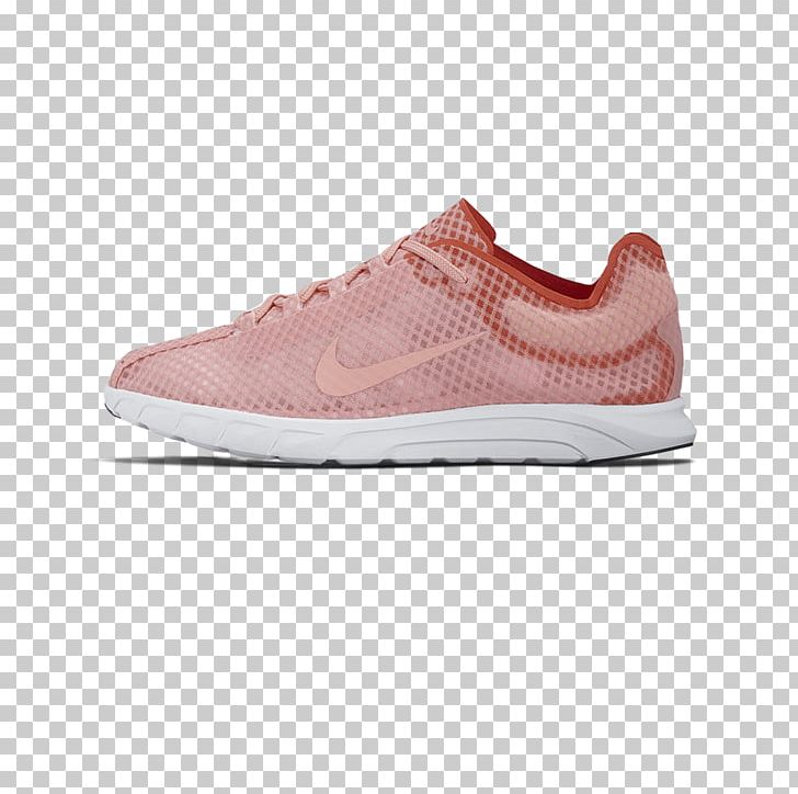 Sports Shoes Skate Shoe Sportswear Product PNG, Clipart, Athletic Shoe, Crosstraining, Cross Training Shoe, Footwear, Outdoor Shoe Free PNG Download