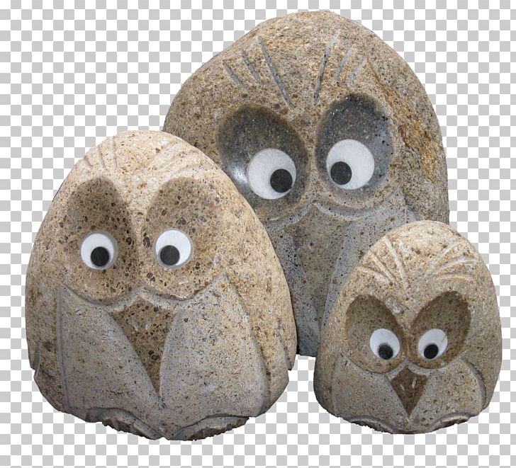 Stone Sculpture Owl Sousoší Statue PNG, Clipart, Angry, Angry Bird, Animals, Art, Bird Free PNG Download