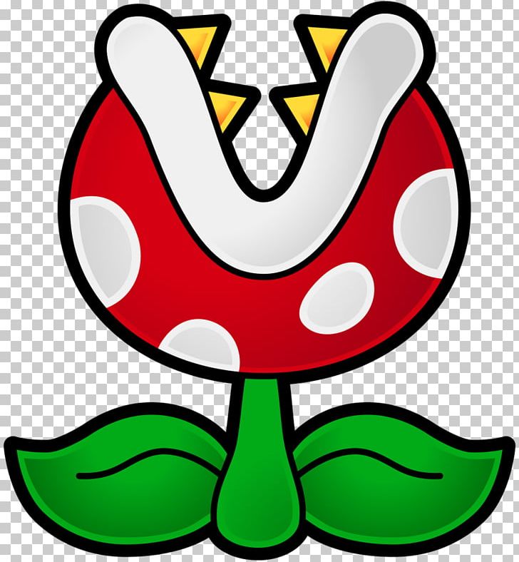 Super Mario Bros. Super Paper Mario PNG, Clipart, Area, Artwork, Flower, Gaming, Green Free PNG Download