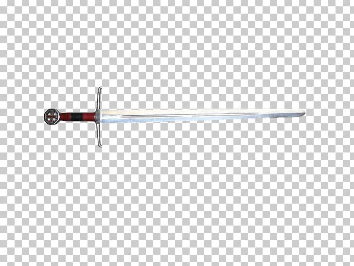 Sword PNG, Clipart, Cold Weapon, Espada, Sword, Weapon, Weapons Free PNG Download