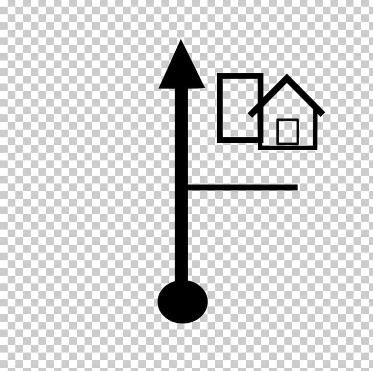 Symbol Computer Icons PNG, Clipart, Angle, Area, Black And White, Computer Icons, Download Free PNG Download