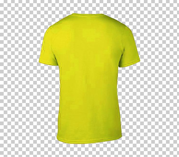 T-shirt Clothing Gildan Activewear Spreadshirt PNG, Clipart,  Free PNG Download
