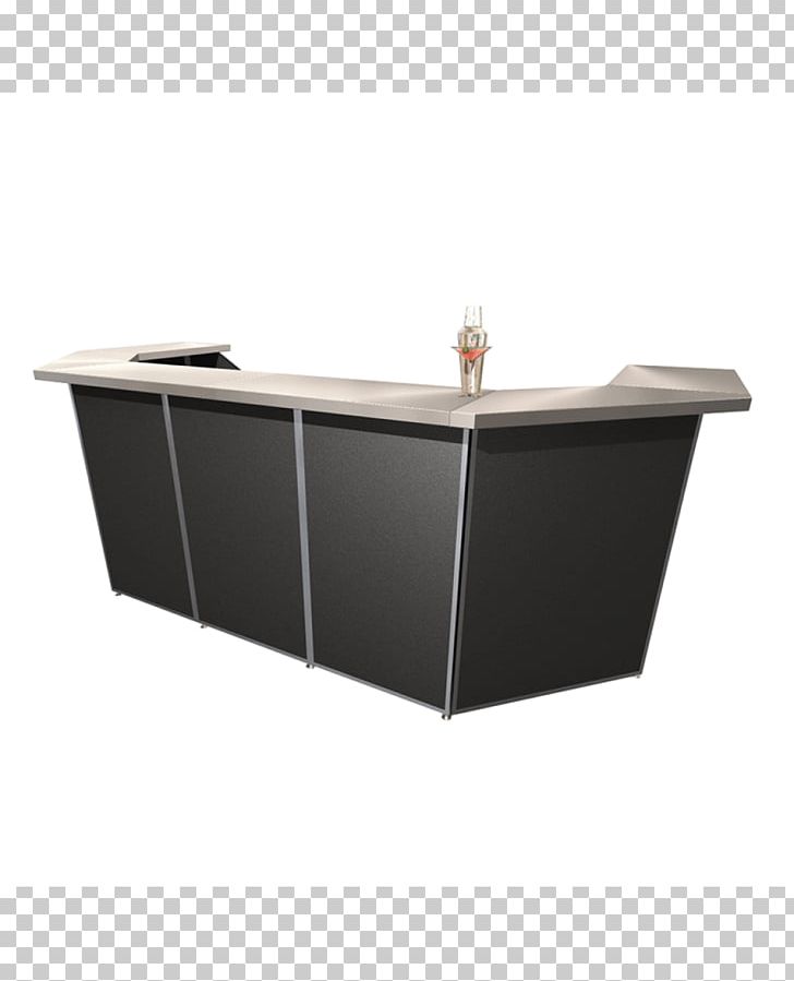 Table Bar City Furniture Party PNG, Clipart, Angle, Bar, City Furniture, Cooler, Dance Floor Free PNG Download