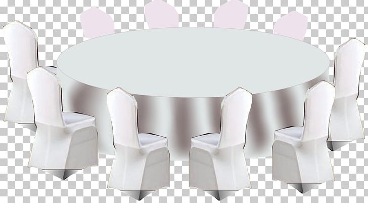 Table Circle PNG, Clipart, Angle, Chair, Circular Vector, Designer, Download Free PNG Download