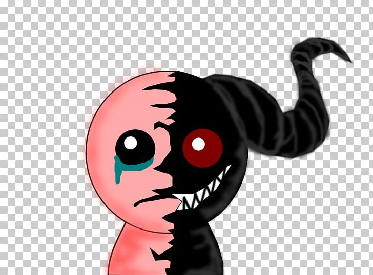 The Binding Of Isaac: Afterbirth Plus Video Game Demon PNG, Clipart, Binding Of Isaac, Binding Of Isaac Afterbirth Plus, Binding Of Isaac Rebirth, Cartoon, Demon Free PNG Download