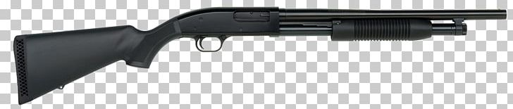 Trigger Gun Barrel Mossberg 500 Mossberg Maverick Pump Action PNG, Clipart, Air Gun, Angle, Chamber, Firearm, Gauge Free PNG Download