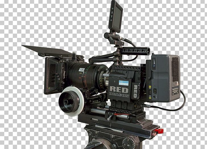 Video Cameras ASK Media Productions Photography Digital Cameras PNG, Clipart, 4k Resolution, Arri, Broadcasting, Camera, Camera Accessory Free PNG Download