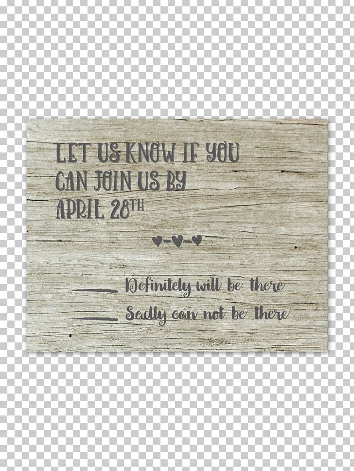 Wedding Invitation Paper Wood RSVP PNG, Clipart, Convite, Doll, Label, M083vt, Nature Free PNG Download