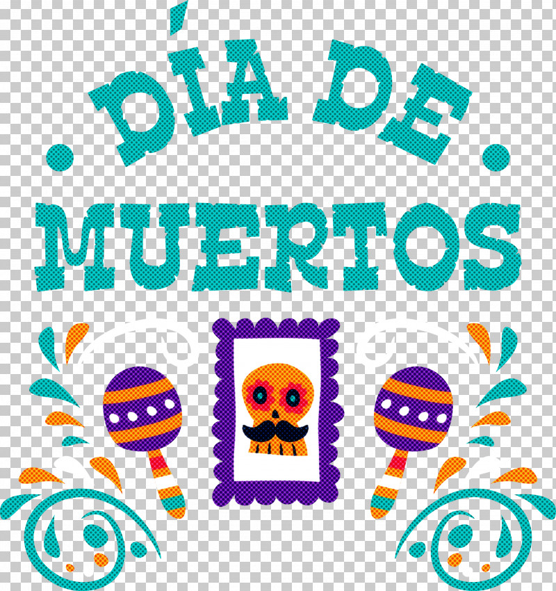 Day Of The Dead Día De Los Muertos PNG, Clipart, Behavior, Country Music, Day Of The Dead, Dia De Los Muertos, Geometry Free PNG Download