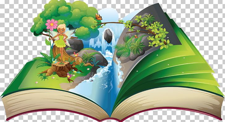 Anthology Of Fairy Tales (illustrated) Grimms' Fairy Tales Illustration Graphics PNG, Clipart,  Free PNG Download