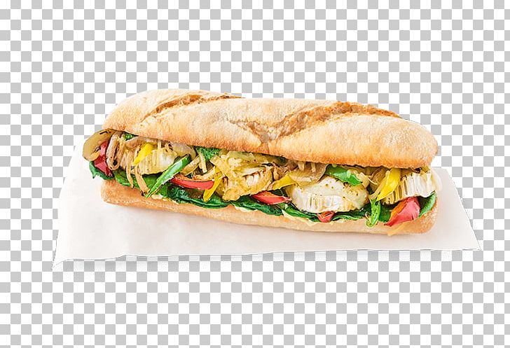 Bánh Mì Fast Food Goat Cheese Tuna Fish Sandwich Bocadillo PNG, Clipart,  Free PNG Download